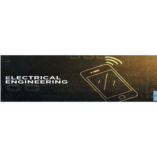 Diploma in Electrical Engineering (DEE)